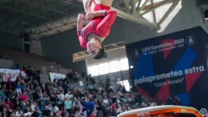 serie a1 sfe03220a copia copia simone ferraro ph